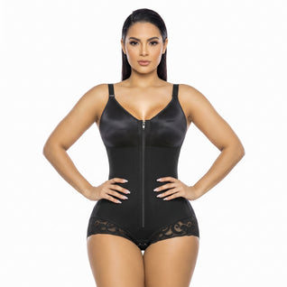 Faja Colombiana Moldeadora