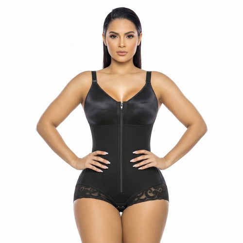 Faja Colombiana Moldeadora