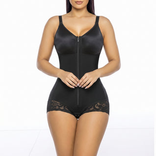 Faja Colombiana Moldeadora
